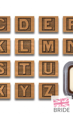 ALPHABETSTAMPSANDINKPADUPPERCASE26TheWeddingofmyDreams(1).jpg