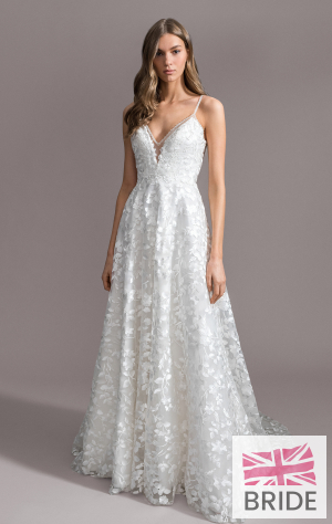 ti-adora-bridal-fall-2019-style-7950-avery_2.jpg