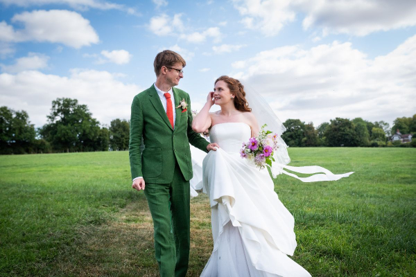 Chris Bedwell Photography - Photographers - Ipswich - Suffolk