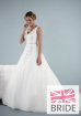 bailey-pure-2014-weddingdress.jpg