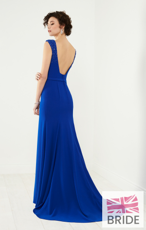 2018_prom_bm7152-002.jpg