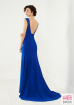 2018_prom_bm7152-002.jpg