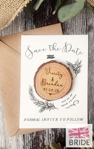 rustic_wood_save_the_date.jpg