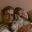 HeatherP9