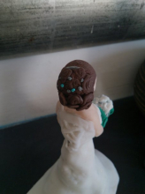 2013-08-03 07.16.55.jpg