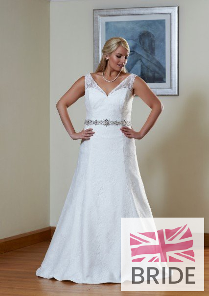 primrose-silhouette-2014-weddingdress.jpg