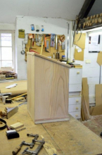 Card box-3.jpg