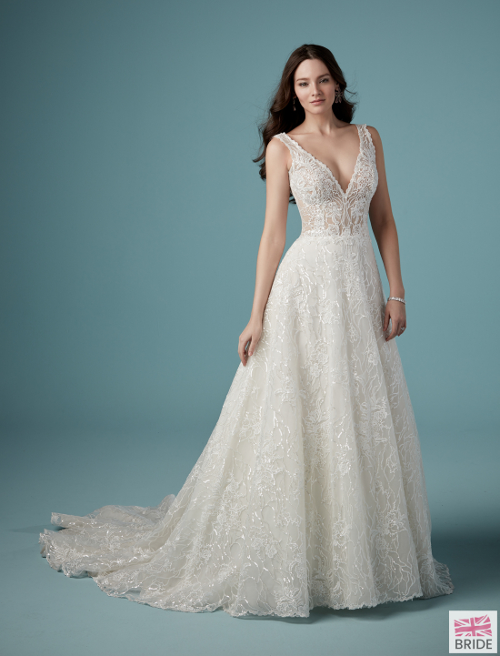 Maggie-Sottero-Ricarda-Rose-9MT897UB-Alt1.jpg