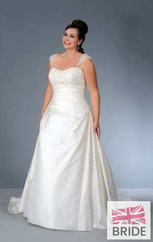 Wedding_Dresses_Son 91252-01.jpg