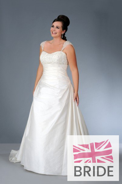 Wedding_Dresses_Son 91252-01.jpg