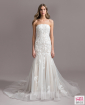 ti-adora-bridal-fall-2019-style-7960-shiloh.jpg