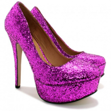 pink glitter shoes.jpg