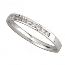wedding ring.jpg