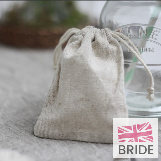 NATURALLINENWEDDINGFAVOURBAG0.65TheWeddingofmyDreams(2).jpg