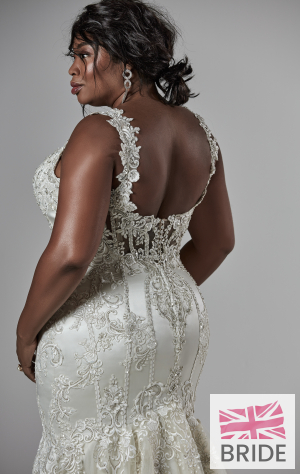 Sottero-and-Midgley-Darren-Lynette-9SC885AC-Curve-Alt2.jpg