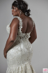 Sottero-and-Midgley-Darren-Lynette-9SC885AC-Curve-Alt2.jpg