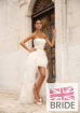 Wedding_Dresses_LR B14 SET 37.jpg