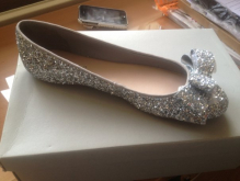 for when my feet start hurting