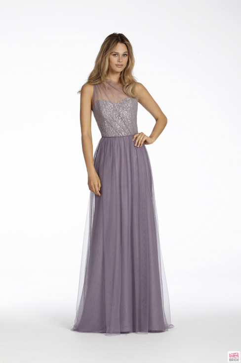 hayley-paige-occasions-bridesmaids-and-special-occasion-spring-2017-style-5703.jpg