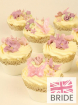 Lace-Cupcakes-2.jpg