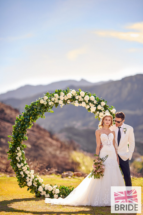 1092A7 Martina Liana.jpg