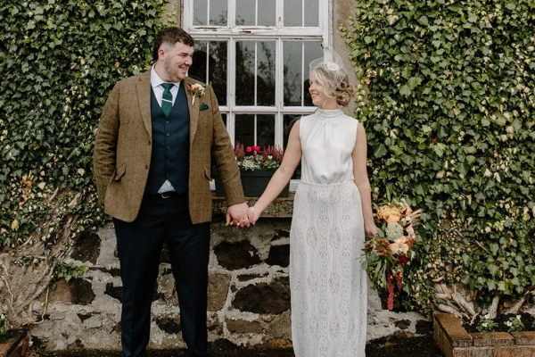 The Manor House - Venues - Coleraine - County Londonderry