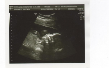 Baby Deaton