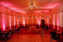 Fairy_light_canopy_and_pink_up-lights_(2).jpg