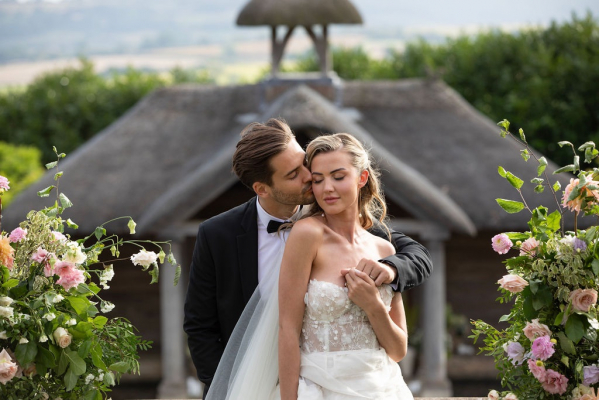 Dominika Tutak Photography - Photographers - Southminster - Essex