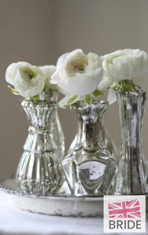 MERCURYSILVERWEDDINGCENTREPIECETRAYWITH6VASES22TheWeddingofmyDreams(3).jpg
