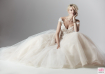 Sottero-and-Midgley-Winslet-9SS891-Alt1.jpg