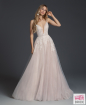 blush-hayley-paige-bridal-fall-2019-style-1957-fiona.jpg