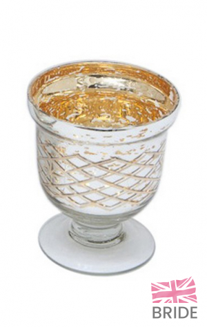 MERCURYSILVERFOOTEDTEALIGHTHOLDERORVASE6TheWeddingofmyDreams(2).jpg