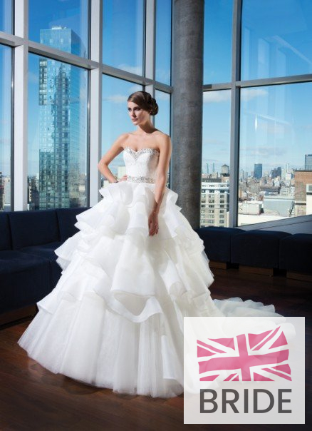 Justin_Alexander_WeddingDress_Signature_9741_005.jpg