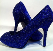 my blue shoes.jpg