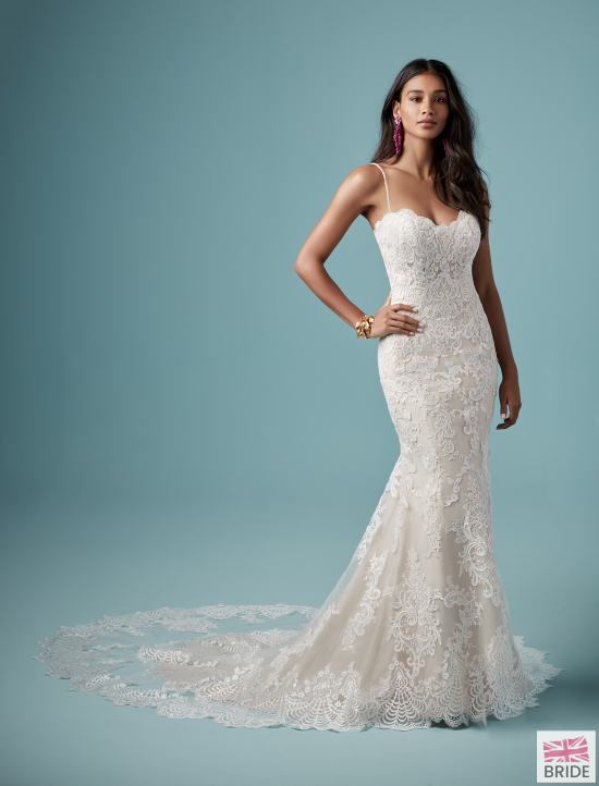 Maggie-Sottero-Kiera-9MS903-Main.jpg