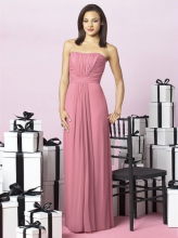 6640 dessy carnation.jpg