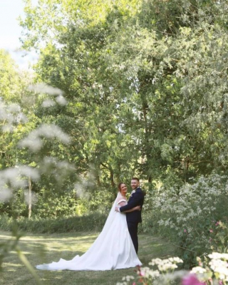 The Clarion Hotel - Venues - Boldon - Tyne And Wear