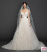 lazaro-bridal-fall-2019-style-3955-calla_7.jpg