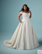 Maggie-Sottero-Sheridan-9MC912-Curve-Main.jpg