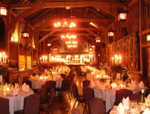 3536_chilford_hall_2.jpg.png