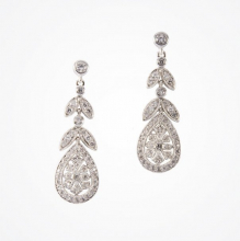 Jewellery - earrings.jpg
