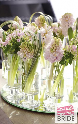 Simple-and-chic---hyacinths-and-china-grass-in-rows-of-shot-.jpg