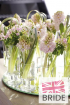 Simple-and-chic---hyacinths-and-china-grass-in-rows-of-shot-.jpg