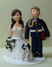 our-cake-topper.jpeg