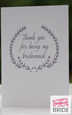 THANKYOUFORBEINGMYBRIDESMAIDCARD3TheWeddingofmyDreams(3).jpg