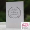 THANKYOUFORBEINGMYBRIDESMAIDCARD3TheWeddingofmyDreams(3).jpg