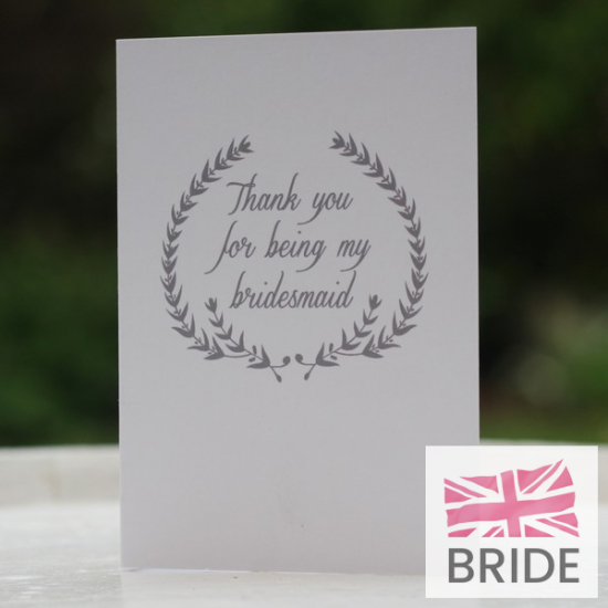 THANKYOUFORBEINGMYBRIDESMAIDCARD3TheWeddingofmyDreams(3).jpg