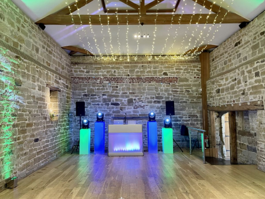 Song N Dance - DJs / Disco - Rochester - Kent