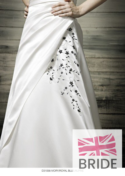 D31056-IVORY-ROYAL BLUE ALPINE-3.jpg